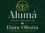 Logo de Alumá Elaine Oliveira Terapeuta Integrativa